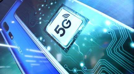 中興自籌近50億元投入5G網(wǎng)絡(luò)演進(jìn)技術(shù)研發(fā)，推動(dòng)未來網(wǎng)絡(luò)創(chuàng)新