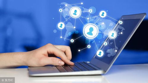 app制作的狂歡時代，如何不被秒刪 網(wǎng)絡(luò)技術(shù)服務(wù)新思維