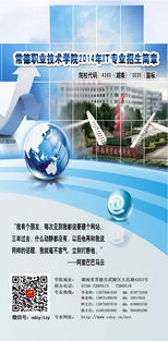 計算機網絡與軟件技術 常德職業技術學院的復合型人才培養之路